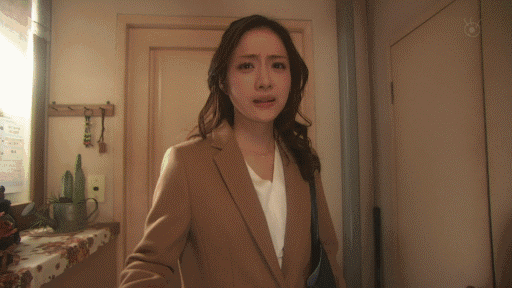 |“我老婆很像范冰冰,你们是不是嫉妒了?”评论区精彩了!