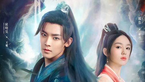 护心|《护心》刚完结，优酷又有“新剧”上映，一口气连追7集不过瘾