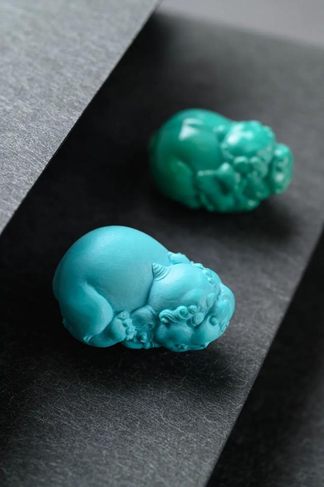 文玩|你的性格，戴什么手串最“走运”？