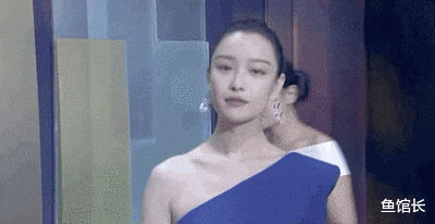 林俊杰和李胜利大瓜?曾舜晞被防爆?袁冰妍要进去了?