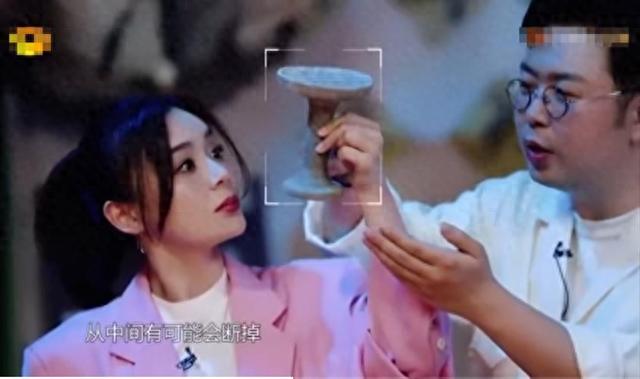 被央视出手制裁！这4位明星不仅艺德差，就连人品也烂到不行