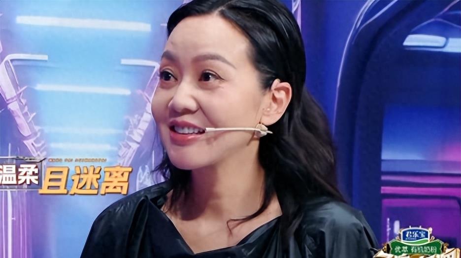 一个傻得不行,一个精到顶级,两人撑起了《王牌》,对得起观众苦等