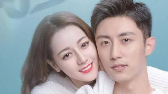 沈梦辰|热巴黄景瑜恋情瓜再反转！被曝共度平安夜同回家，男方前妻送猛料