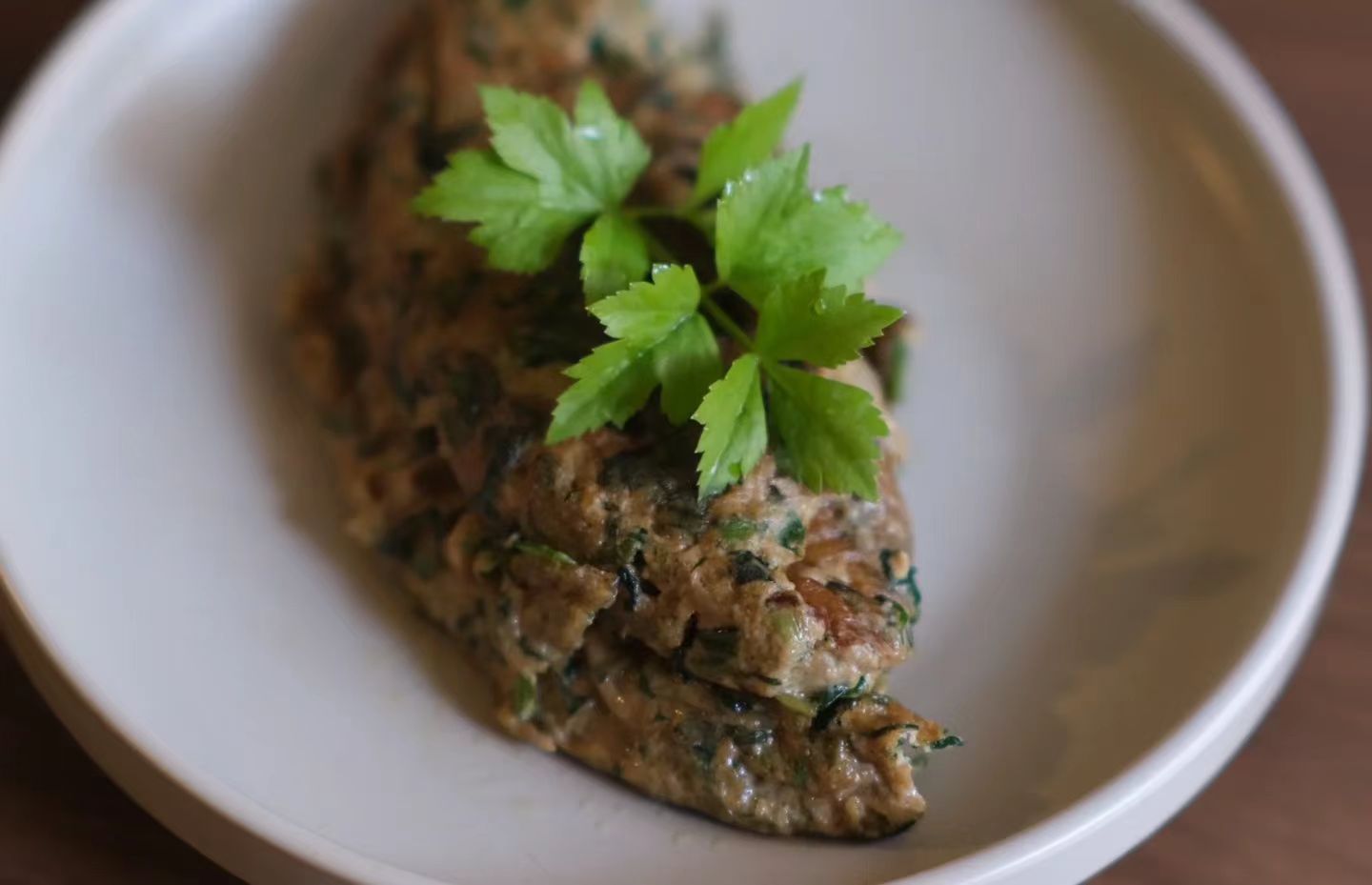 蘑菇|自带“青霉素”的8种菜,建议:一周吃三次,增强免疫力,少生病