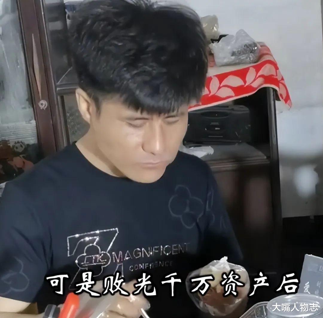 6位星光大道冠军现状:有人落魄,有人离婚,有人欠债百万后街边卖菜