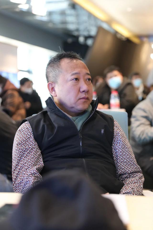 辽宁省|辽宁省钓鱼协会第四届第一次会员大会圆满召开