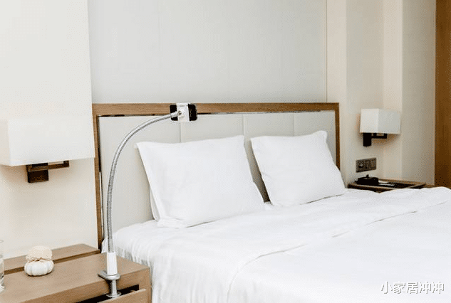 黄体酮|不管床有多大,这5种东西不能放床上,不是迷信,都是经验教训