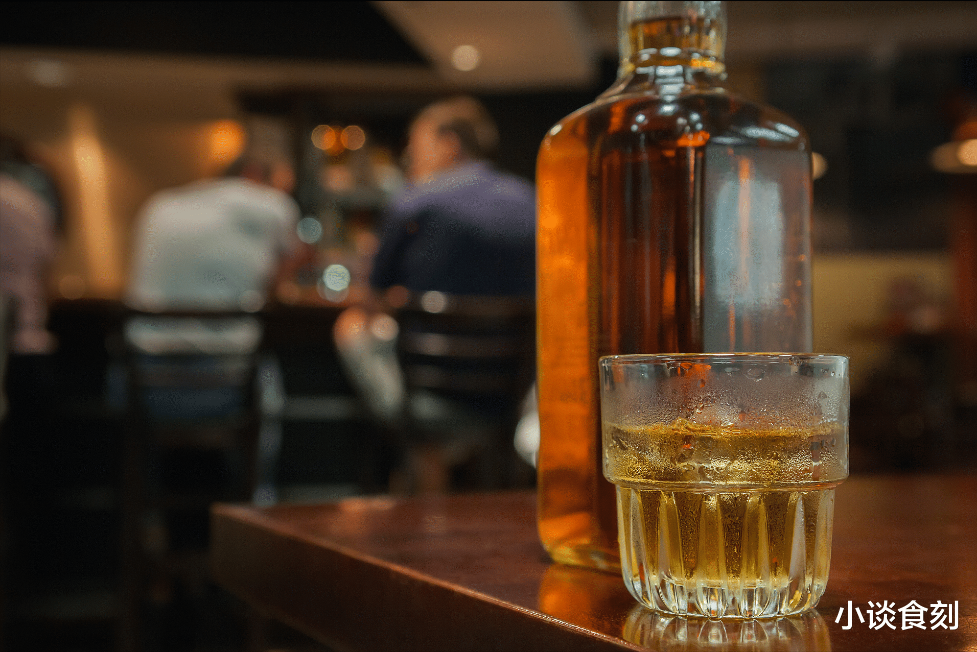 洋葱|“冬天5不吃,吃了人难安”,寒冬已至,哪5不吃?抓紧告诉身边人