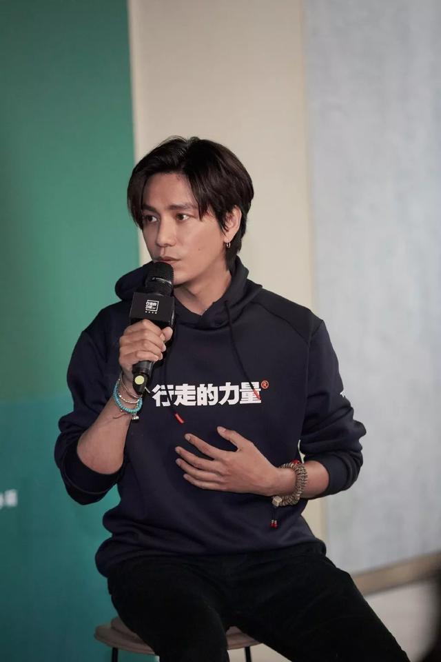 沉香木|那些被夸有品位的文玩人,原来是偷偷戴了这些串儿