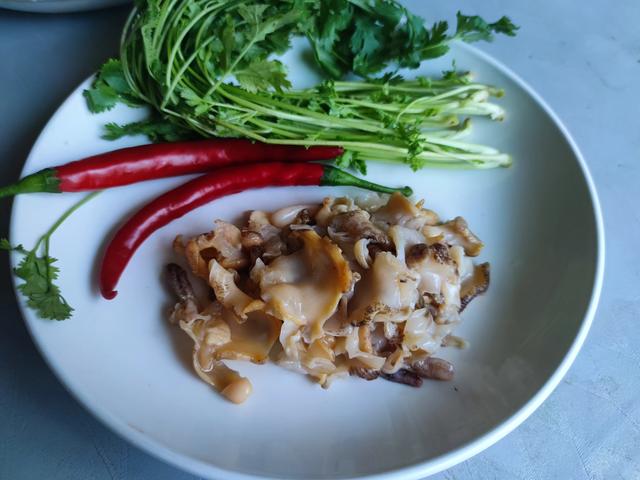 香菜|元旦当天，吃3样，做2事，忌1事，老辈传下来的“老讲究”别忘了