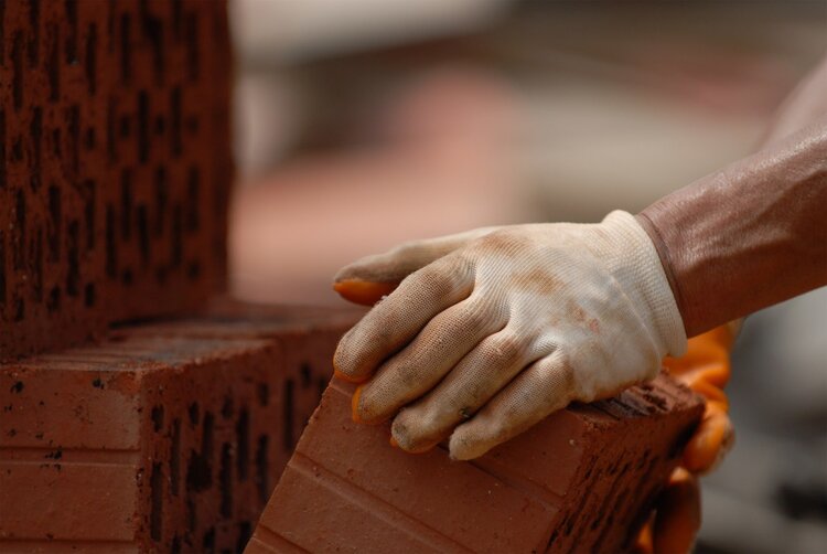 一级致癌物“石棉”,潜伏期可达20年,你用过的这些物品可能都有