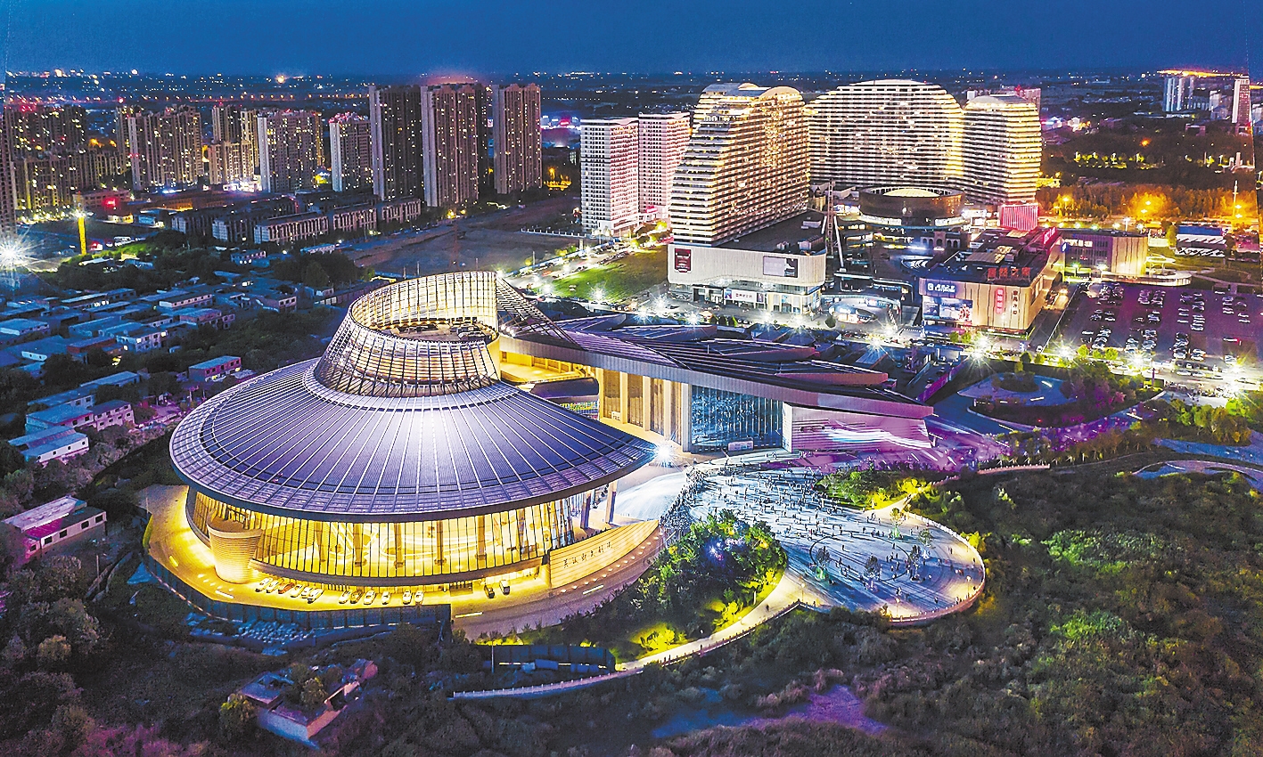 下酒菜|中国著名的菜系之一——\冀菜\的发源地,也是第九大菜系