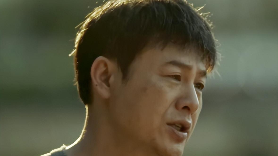 才播1天，收视不俗，网友：近年来唯一没快进还追平的电视剧