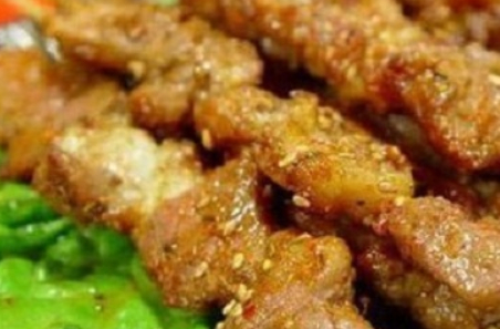 三黄鸡|中国6大经典下酒菜,你若全吃过的话,请允许我叫你一声“酒鬼”