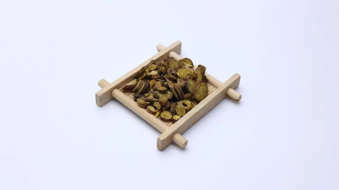 一个奇效良方，补脾胃、泻阴火、升阳气，用对了，脾胃健康百病消