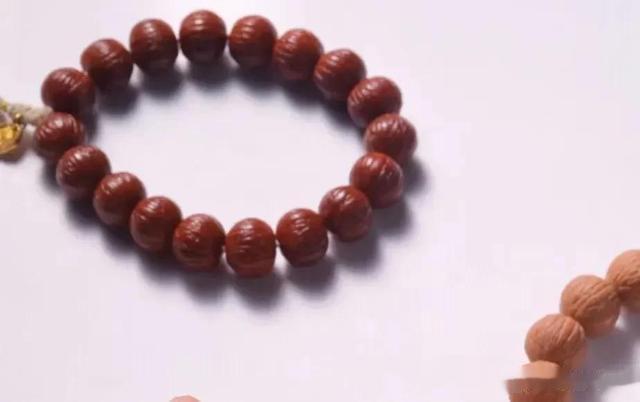 |文玩人的臭毛病，该改一改了