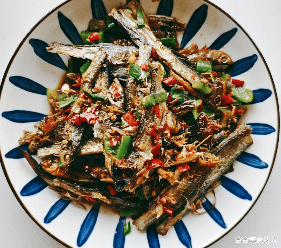 |萍乡必吃六大名菜,让你大快朵颐,看看你吃过几个?