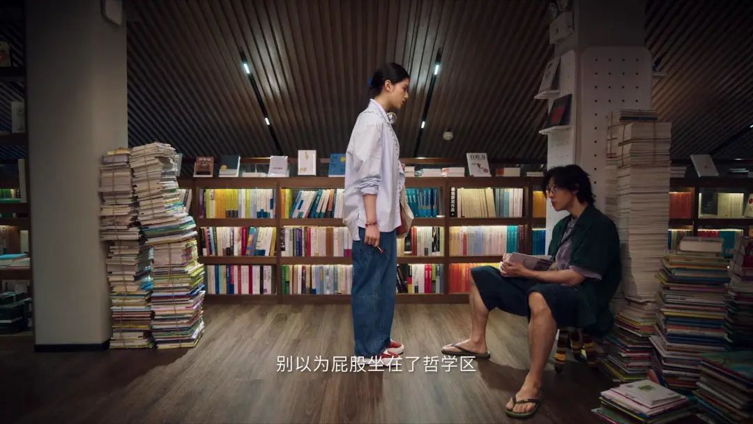 她刚官宣,就被全网嘲,冤吗