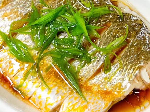 |三伏天懒得炒菜，可以试试这八道蒸菜，不上火不油腻，营养又好吃