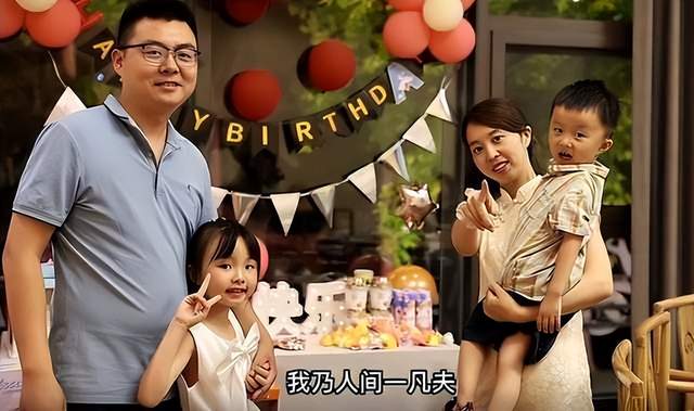 带货|反差明显!田静风波后开直播闲聊人气过万,熊磊带货人气不足千人