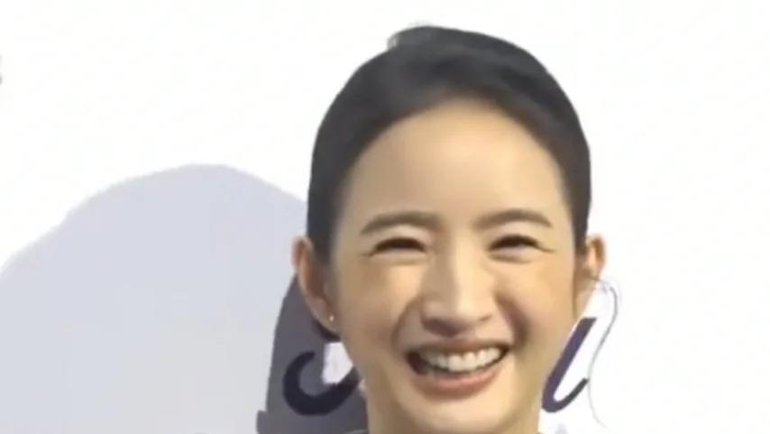 林依晨|林依晨最新状况引争议！