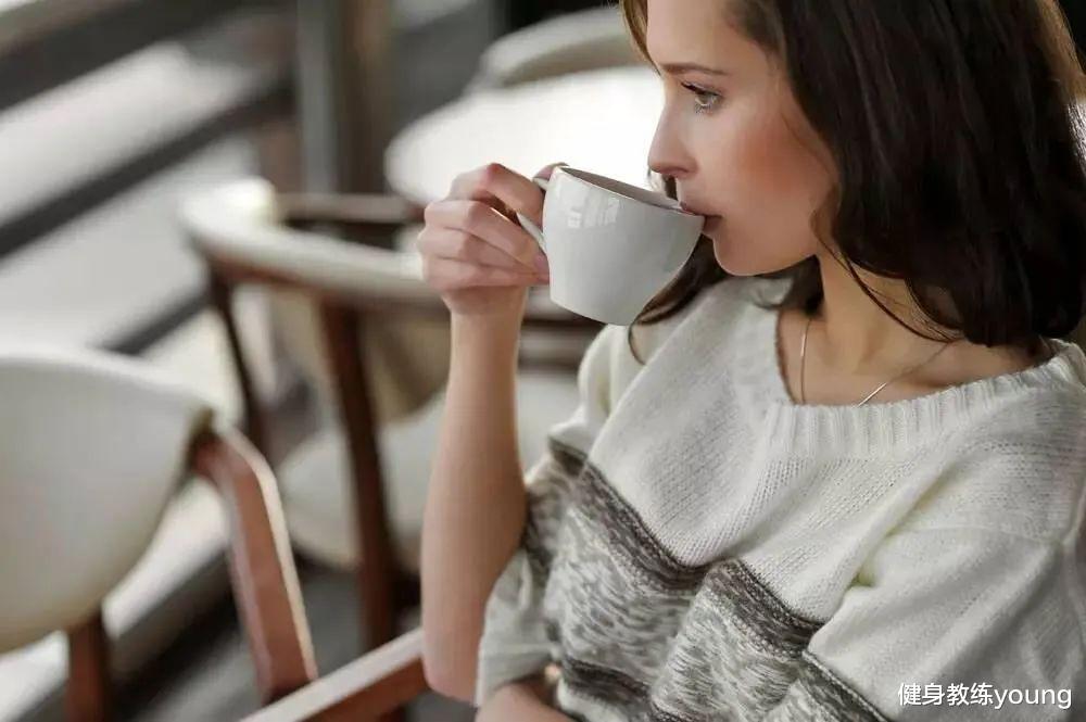 |16条减肥小知识，哪怕坚持一条都是对你减肥的尊重