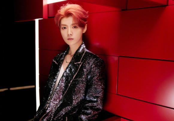 |鹿晗兑现三年前承诺,邀请医护粉丝看演唱会,相互奔赴让人破防