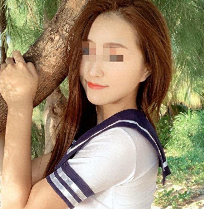 沈樵出狱：当裸替也比拍片安全，曾经的国产区话题女王回归了