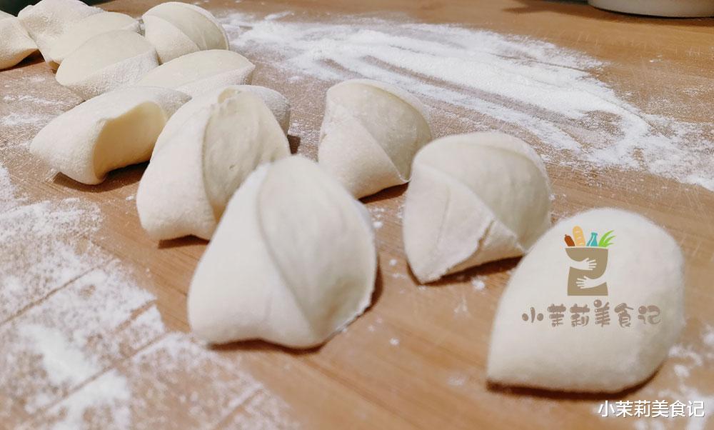 美食教程|明日入伏，提醒家人：三样不上桌，福气不进门，是指啥？传统别丢