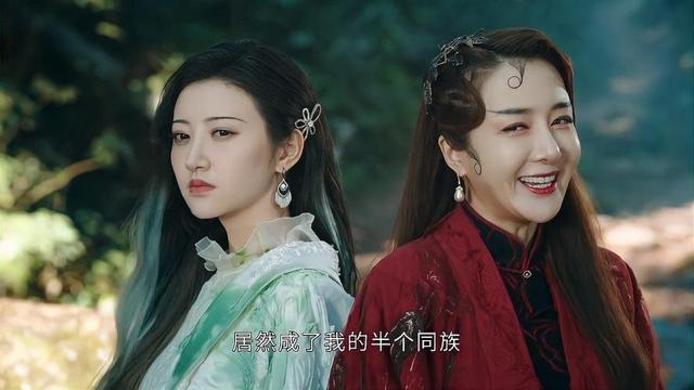 表面“貌若天仙”,实则“歪瓜裂枣”的5大女星,个个整得惊艳