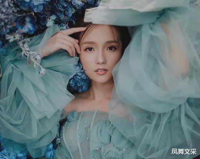 TVB|TVB最上镜港姐转行做健身教练！人美身材好