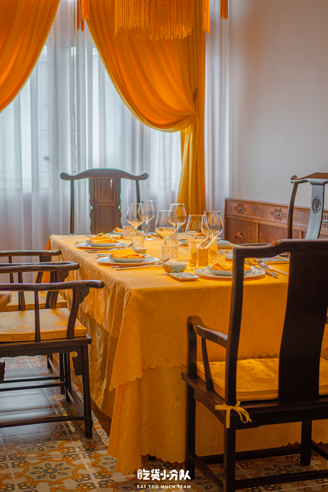 北京|“来北京，不吃这家京味菜等于白来。”