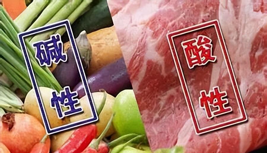 飞天茅台|“毒铁锅”遭央视多次曝光,把美食变成“毒药”,大家应提高警惕