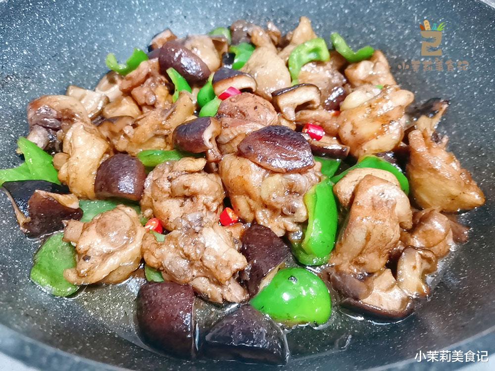 立冬|“立冬吃5白,冬天病不来”,是指啥?11月8立冬,延续传统好过冬