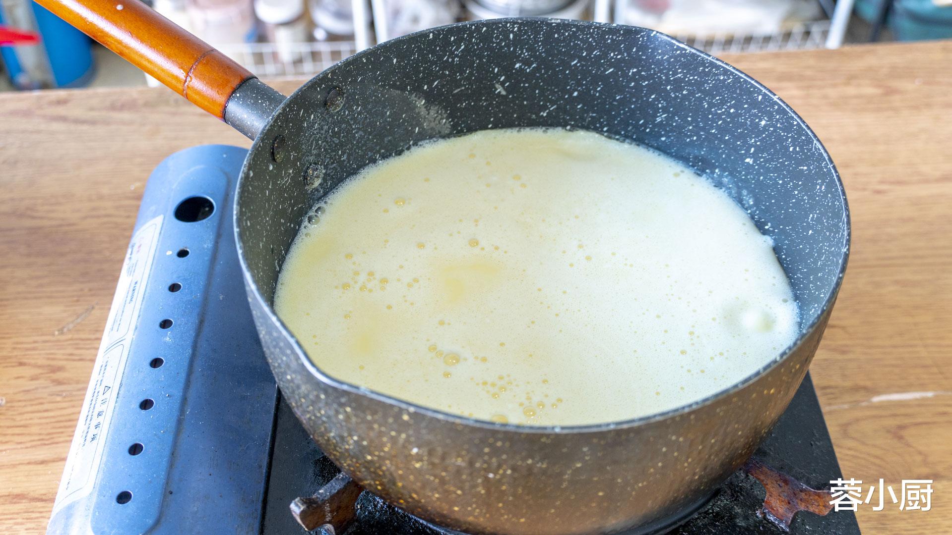 盲盒|三伏40天:少吃“三果”,多吃“五宝”,祛寒补阳气,安稳过伏天