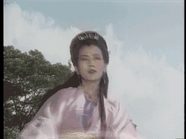 当年为什么非要找个女人演许仙?时隔12年,赵雅芝说出了当时原因