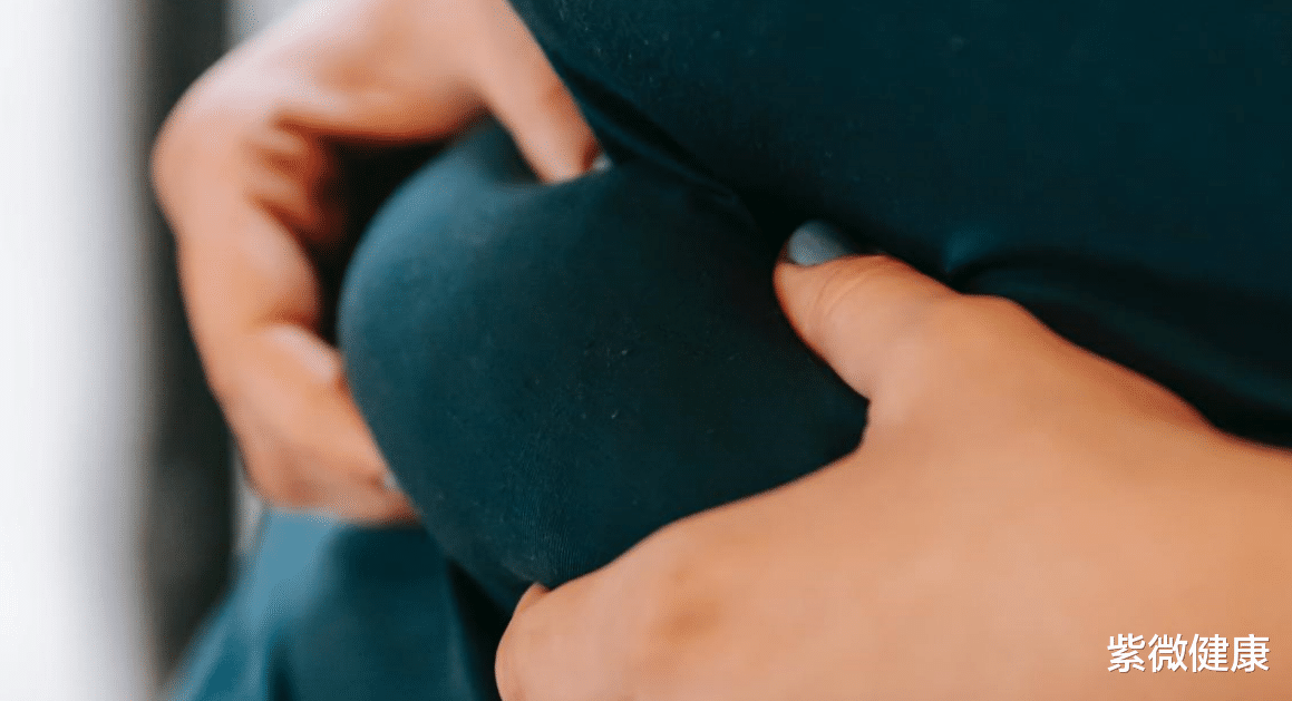 新年减肥，开工大吉！先整顿饮食，再定好目标，减肥真的很简单