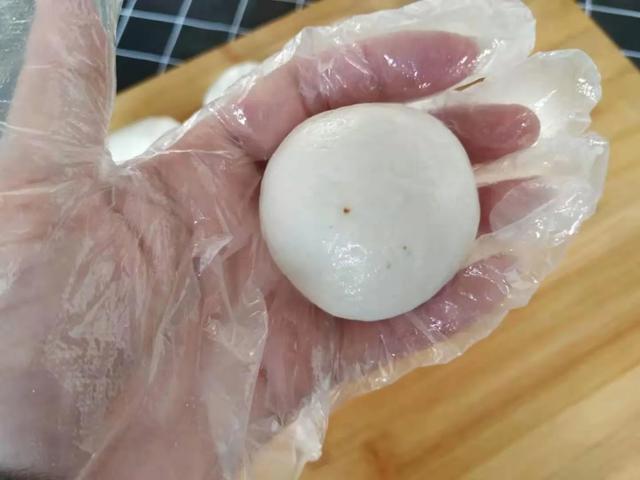 香菜|元旦当天，吃3样，做2事，忌1事，老辈传下来的“老讲究”别忘了