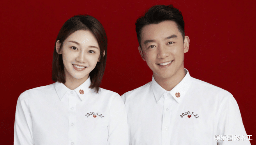 苗苗|苗苗生三胎了!曝其早产臀位剖腹生三胎,知情人加锤三胎再被证实