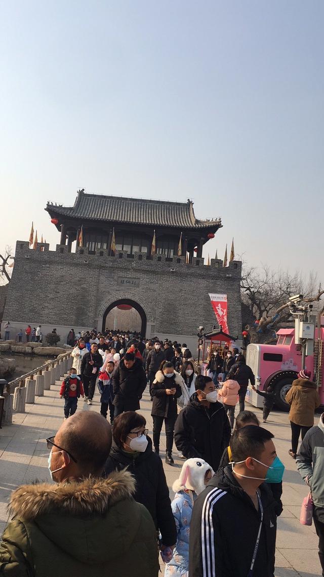 |【钓鱼之家虾粉】癸卯年首钓,虾粉给力,开钓大吉大利