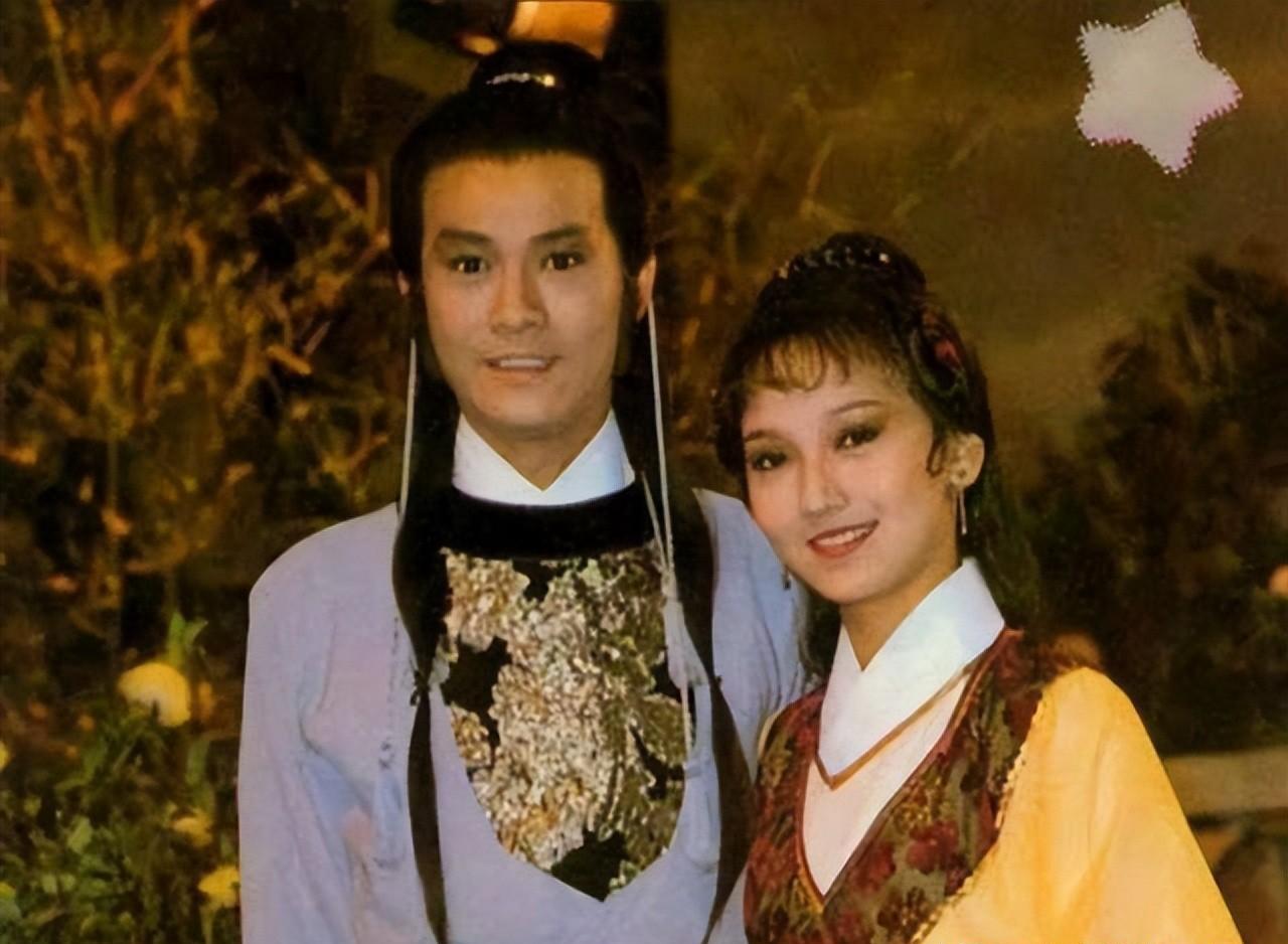 网传郑欣宜的遗体已经找到！这一次，郑少秋不再被世人原谅