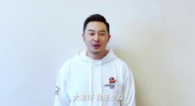 奔跑吧兄弟|新《跑男》官宣，蔡徐坤退出，迎来长腿欧巴，收视和笑点不用愁了！
