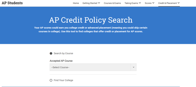 职场故事|提前毕业,真的有这么香吗?