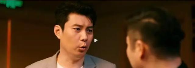 国庆档唯一一部喜剧，魏翔这次笑翻全场，预估票房10亿！