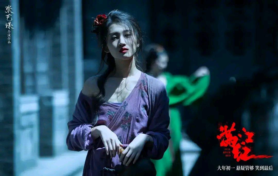 沈腾|春节档诞生六大赢家，吴京沈腾上榜，王佳怡算是蹭到了