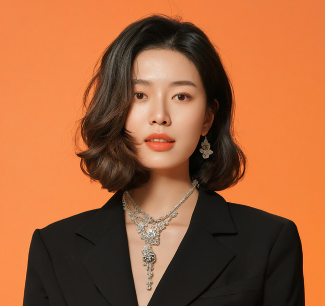 办公室里心机越重的同事越有这7种特质