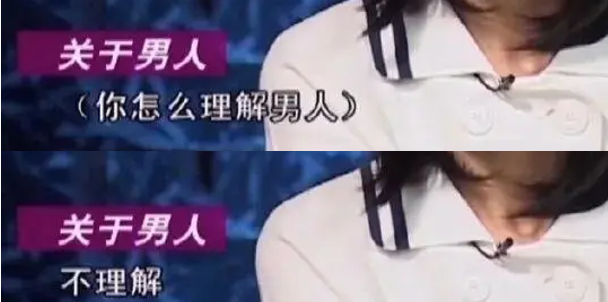 蜂蜜 富婆都没有刘海？Lisa大光明翻车的造型，到底是怎么回事？