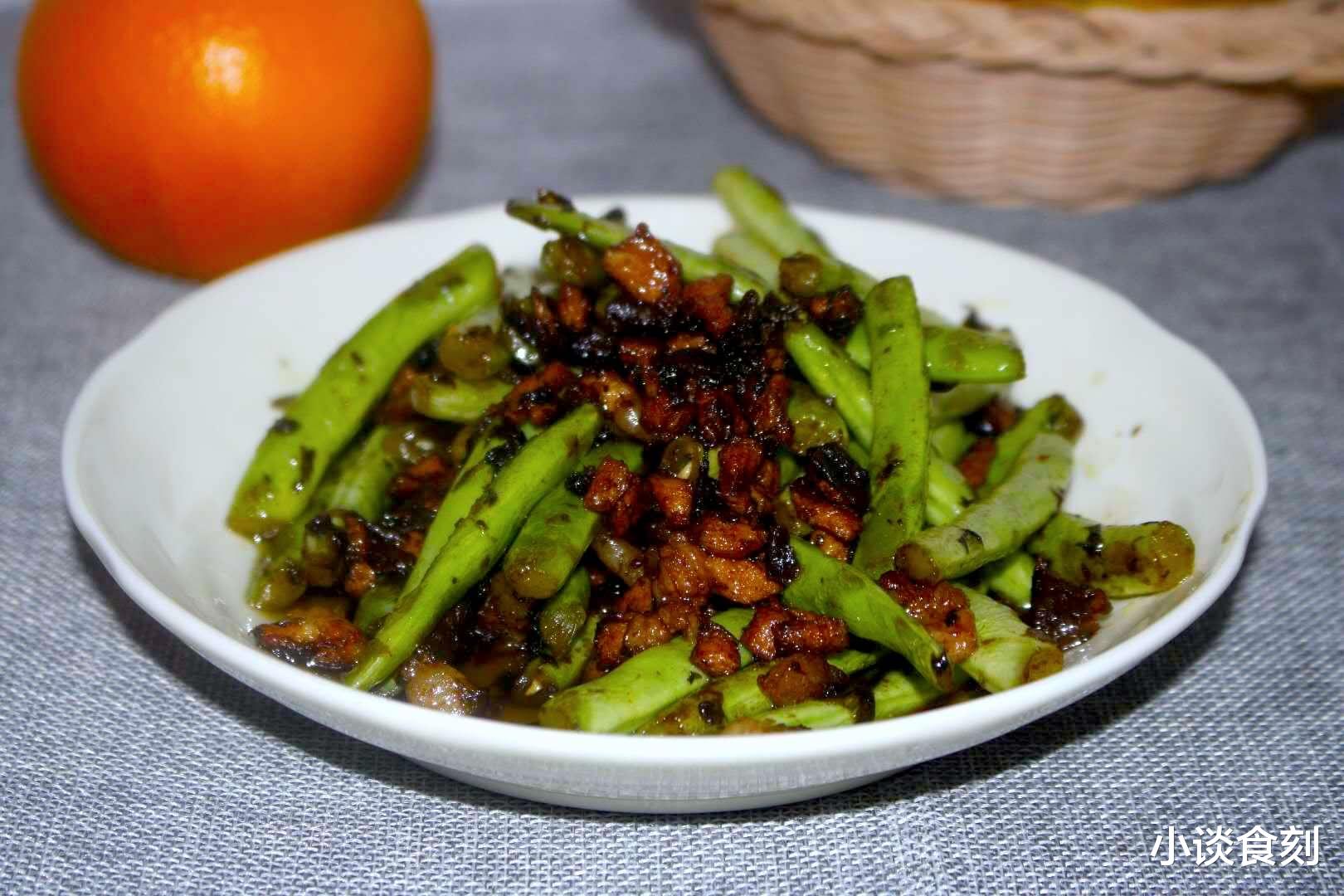 |日本核污排海，要懂得忌口？建议：少吃海鲜，多吃3样，图个心安