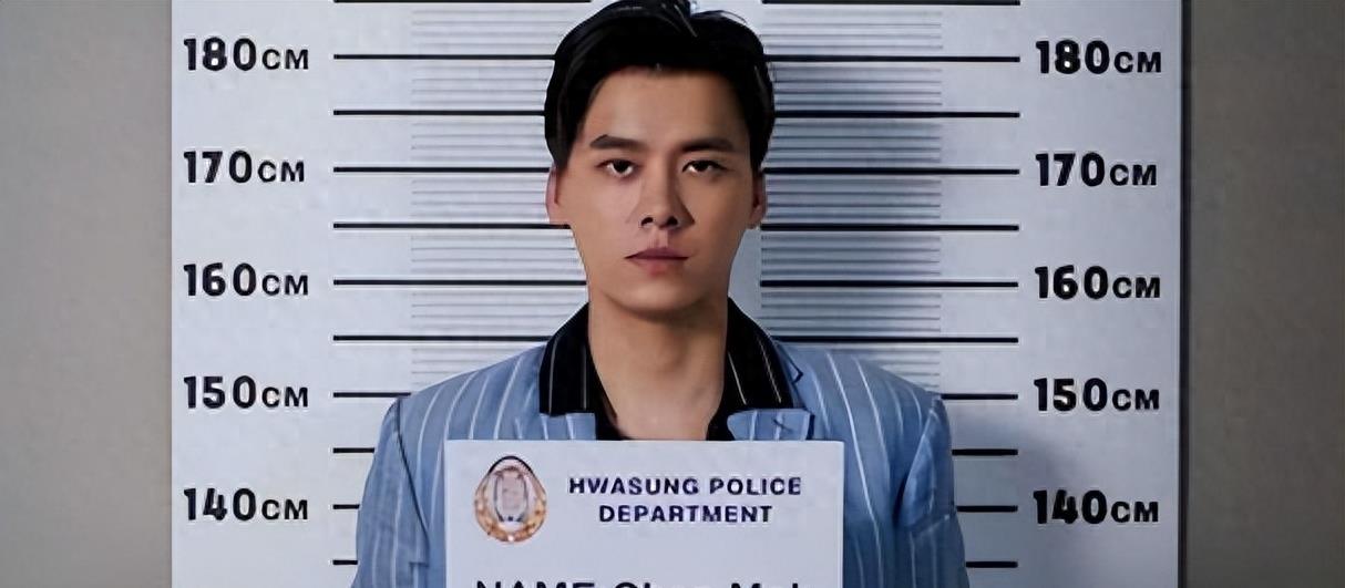 耍大牌乱搞男女关系，这5位明星不仅艺德差，就连人品也烂到不行