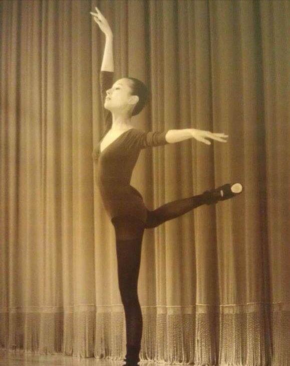 董洁|上天对董洁的“报复”，不止是离婚